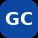 Global Credit Union